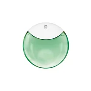 Issey Miyake A drop d'Issey Essentielle 
